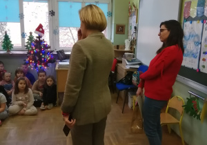 Kamyki dla schroniska