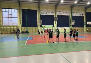 Dni Otwarte w SP nr 1