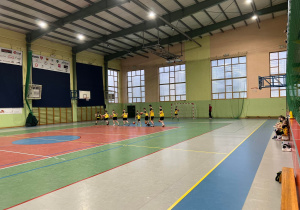 Dni Otwarte w SP nr 1