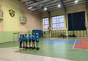 Dni Otwarte w SP nr 1