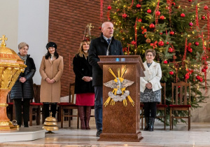 foto. Magdalena Kafarska
