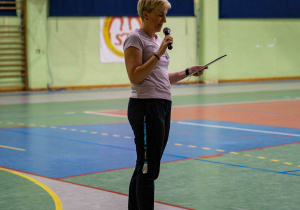 Dzień otwarty