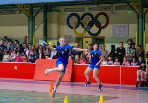 Dzień otwarty