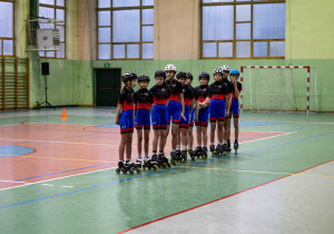 Dzień otwarty