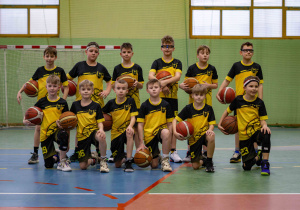 Dzień otwarty