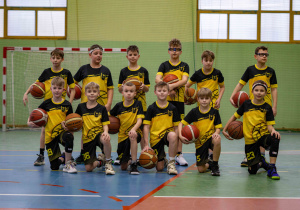Dzień otwarty