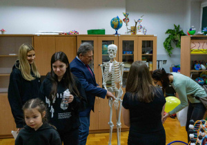 Dzień otwarty