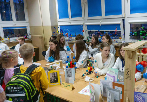 Dzień otwarty