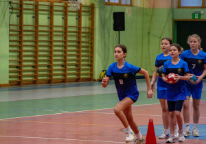 Dzień otwarty