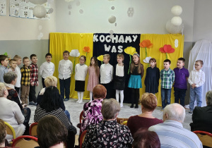 Dzień otwarty