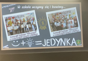 Dzień otwarty
