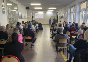 Dzień otwarty