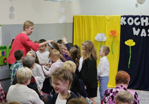 Dzień otwarty