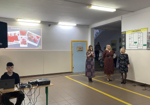 Dzień otwarty