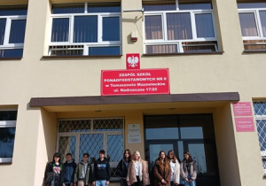Laureaci konkursu
