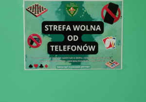 Tydzień Szczęścia w Szkole