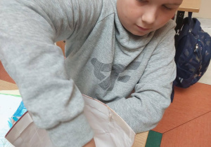 Dobre myśli