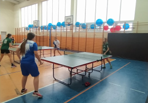 Tenis