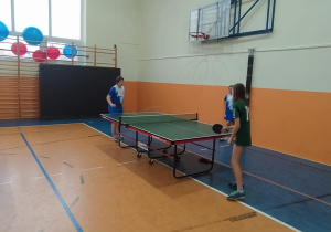 Tenis