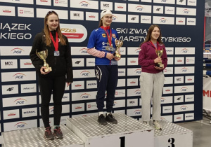 Mistrzostwa Polski Młodzików w łyżwiarstwie szybkim 2025, Arena Lodowa Tomaszów Mazowiecki
