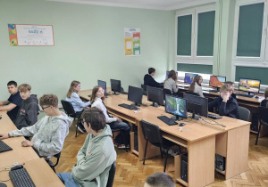 Cyber-arbuz
