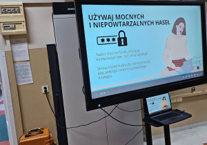 szkoła międzypokoleniowa