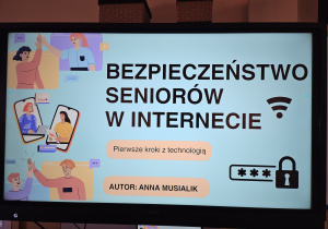 szkoła międzypokoleniowa