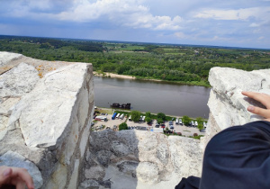 7b i 7e w Kazimierzu Dolnym
