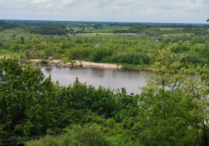7b i 7e w Kazimierzu Dolnym