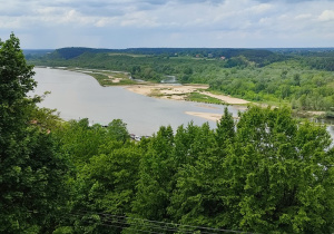 7b i 7e w Kazimierzu Dolnym