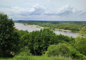 7b i 7e w Kazimierzu Dolnym
