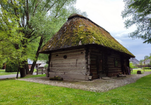 7b i 7e w Kazimierzu Dolnym
