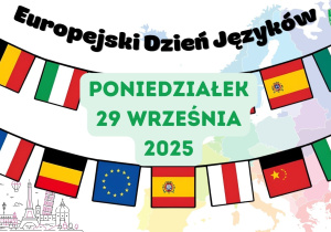 Tydzień budowania relacji - Tydzień Szczęścia w szkole
