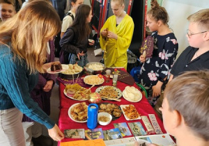 Tydzień Budowania Relacji – Tydzień Przeciwdziałania Przemocy Rówieśniczej – Tydzień Szczęścia w Szkole