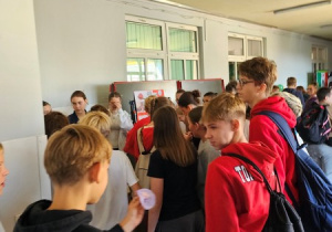 Tydzień Budowania Relacji – Tydzień Przeciwdziałania Przemocy Rówieśniczej – Tydzień Szczęścia w Szkole