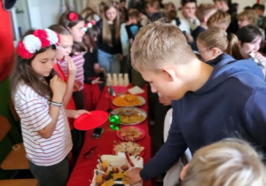 Tydzień Budowania Relacji – Tydzień Przeciwdziałania Przemocy Rówieśniczej – Tydzień Szczęścia w Szkole