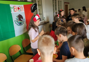 Tydzień Budowania Relacji – Tydzień Przeciwdziałania Przemocy Rówieśniczej – Tydzień Szczęścia w Szkole