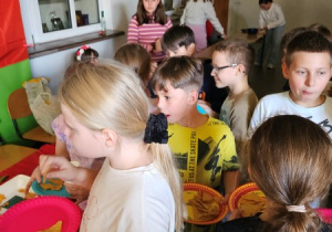 Tydzień Budowania Relacji – Tydzień Przeciwdziałania Przemocy Rówieśniczej – Tydzień Szczęścia w Szkole