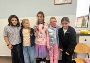 Tydzień Budowania Relacji – Tydzień Przeciwdziałania Przemocy Rówieśniczej – Tydzień Szczęścia w Szkole