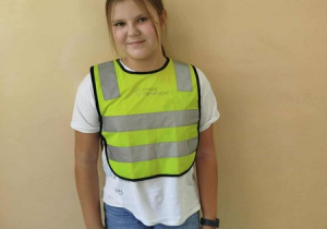Tydzień Budowania Relacji – Tydzień Przeciwdziałania Przemocy Rówieśniczej – Tydzień Szczęścia w Szkole