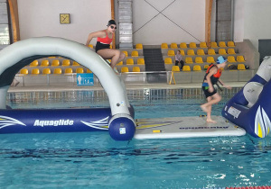 Ferie 2026 w Jedynce