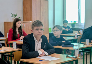 Finaliści konkursu