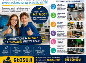 Nowoczesne Centrum Edukacji