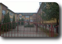 dziedziniec