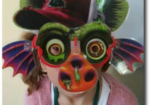 nowa gra w świetlicy szkolnej zdjęcie 2
