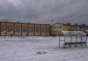 widok