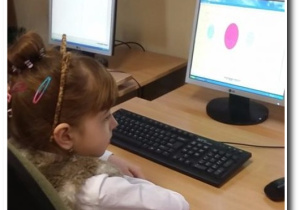 klasa integracyjna wydarzenia rok szkolny 2016/2017