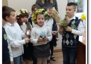 klasa integracyjna wydarzenia rok szkolny 2016/2017