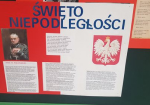 Niepodległość