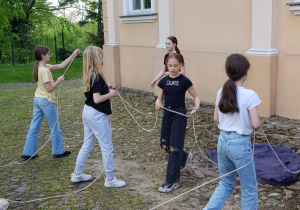 Zdjęcie 23 na 35